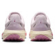 Nike Quest 7 W
